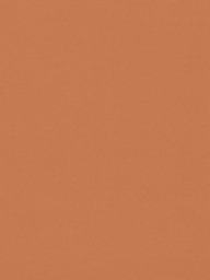 Harlequin Allegra Made to Measure Curtains or Roman Blind, Sandstone - thumbnail 1