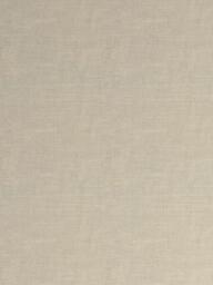 John Lewis Linen Blend Twill Lined Pencil Pleat Curtains, Natural - thumbnail 6