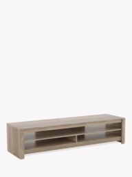 "AVF Calibre 180 TV Stand for TVs up to 85"""