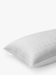The Fine Bedding Company Breathe® Standard Pillow, Soft/Medium - thumbnail 3