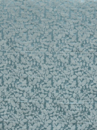 Prestigious Textiles Jude Made to Measure Curtains or Roman Blind, Duck Egg - thumbnail 1
