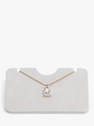 Stackers Classic Jewellery Box Set - thumbnail 6