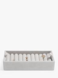 Stackers Classic Jewellery Box Set - thumbnail 5