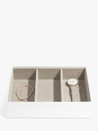 Stackers Classic Jewellery Box Set - thumbnail 2