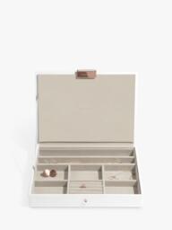 Stackers Classic Jewellery Box Set - thumbnail 3