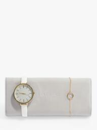 Stackers Classic Jewellery Box Set - thumbnail 4