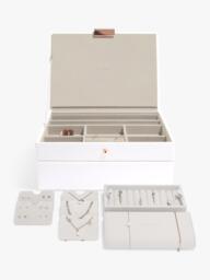 Stackers Classic Jewellery Box Set