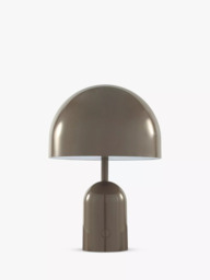 Tom Dixon Bell Portable LED Table Lamp - thumbnail 2