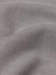 John Lewis x Sophie Conran Felix Large Sofa Replacement Loose Cover - thumbnail 3