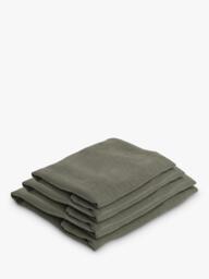 John Lewis x Sophie Conran Felix Large Sofa Replacement Loose Cover - thumbnail 1
