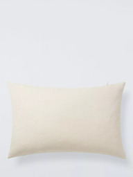 Disney Home x Sanderson Snow White Cushion, Multi - thumbnail 3