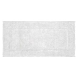 John Lewis Extra Large Deep Pile Bath Mat