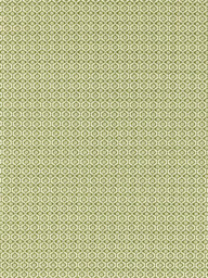 Clarke & Clarke Giverny Made to Measure Curtains or Roman Blind, Sage - thumbnail 1