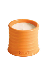 LOEWE Orange Blossom Scented Candle - thumbnail 1