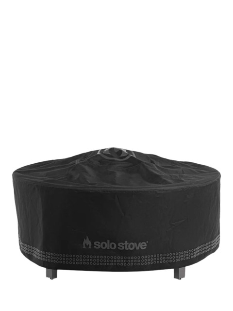 Solo Stove Firepit Surround Shelter Protective Cover, Small - image 1