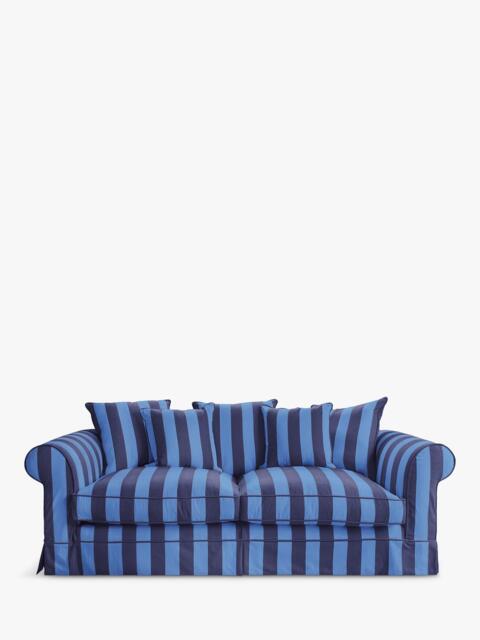 John Lewis x Sophie Conran Salthrop Scatter Back Large Sofa - image 1