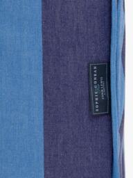 John Lewis x Sophie Conran Salthrop Scatter Back Large Sofa - thumbnail 6