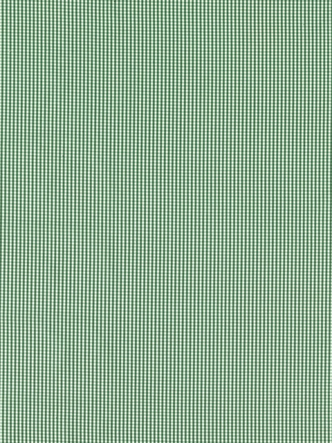 Clarke & Clarke Windsor Made to Measure Curtains or Roman Blind, Racing Green - image 1
