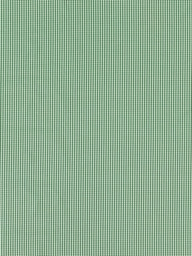 Clarke & Clarke Windsor Made to Measure Curtains or Roman Blind, Racing Green