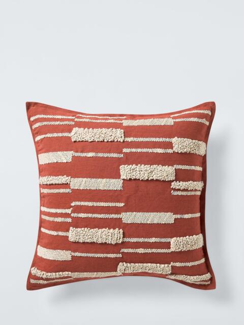 John Lewis Olina Cushion - image 1