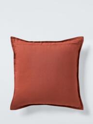 John Lewis Olina Cushion - thumbnail 2