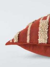 John Lewis Olina Cushion - thumbnail 4