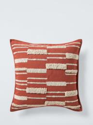 John Lewis Olina Cushion - thumbnail 1