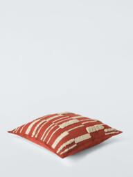 John Lewis Olina Cushion - thumbnail 3