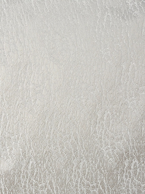Prestigious Textiles Hamlet Made to Measure Curtains or Roman Blind, Mist - image 1