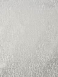 Prestigious Textiles Hamlet Made to Measure Curtains or Roman Blind, Mist - thumbnail 1