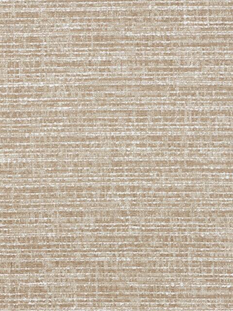John Lewis Solina Weave Made to Measure Curtains or Roman Blind, Putty - image 1