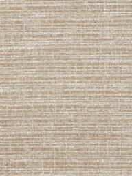 John Lewis Solina Weave Made to Measure Curtains or Roman Blind, Putty - thumbnail 1