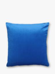 The Pillow Drop London Cushion, Multi - thumbnail 2