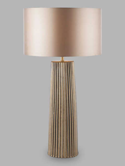 Där Myla Ceramic Table Lamp - image 1