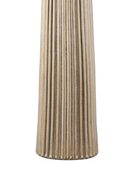 Där Myla Ceramic Table Lamp - thumbnail 5