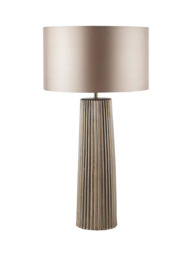Där Myla Ceramic Table Lamp - thumbnail 3