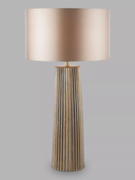 Där Myla Ceramic Table Lamp