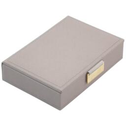 Stackers Mini Jewellery Box Lid - thumbnail 2