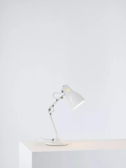 John Lewis Tony Desk Lamp - image 1