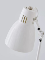 John Lewis Tony Desk Lamp - thumbnail 4