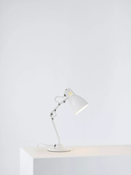 John Lewis Tony Desk Lamp - thumbnail 1