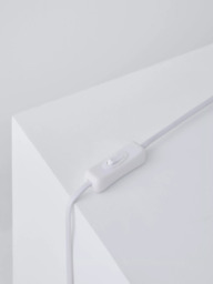 John Lewis Tony Desk Lamp - thumbnail 6