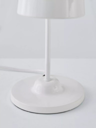 John Lewis Tony Desk Lamp - thumbnail 5