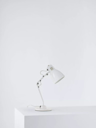 John Lewis Tony Desk Lamp - thumbnail 3
