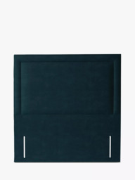 TEMPUR® Southwold Full Depth Upholstered Headboard, Super King Size - thumbnail 1