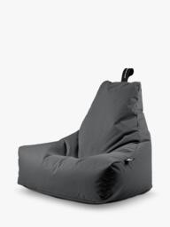 Extreme Lounging B Bag Indoor/Outdoor Beanbag