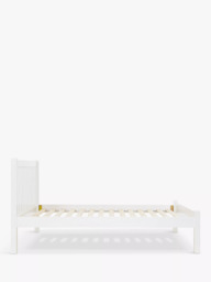 John Lewis Wilton Bed Frame, Double - thumbnail 6