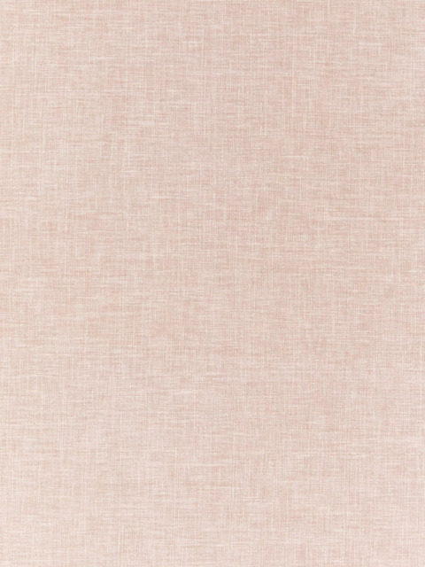 John Lewis Cotton Blend Made to Measure Curtains or Roman Blind, Ash Rose - image 1