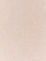 John Lewis Cotton Blend Made to Measure Curtains or Roman Blind, Ash Rose - thumbnail 1