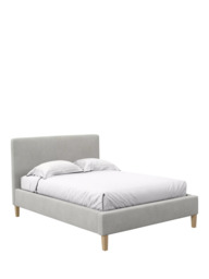 John Lewis Emily Limited Edition Bed Frame, King Size - thumbnail 6